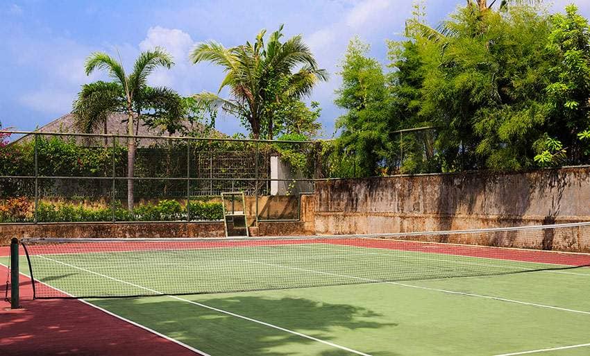 Rent villa emma, Indonesia, Bali, Changu | Villacarte