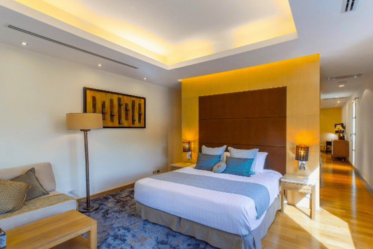Rent villa valletta, Thailand, Phuket, Mai Khao | Villacarte