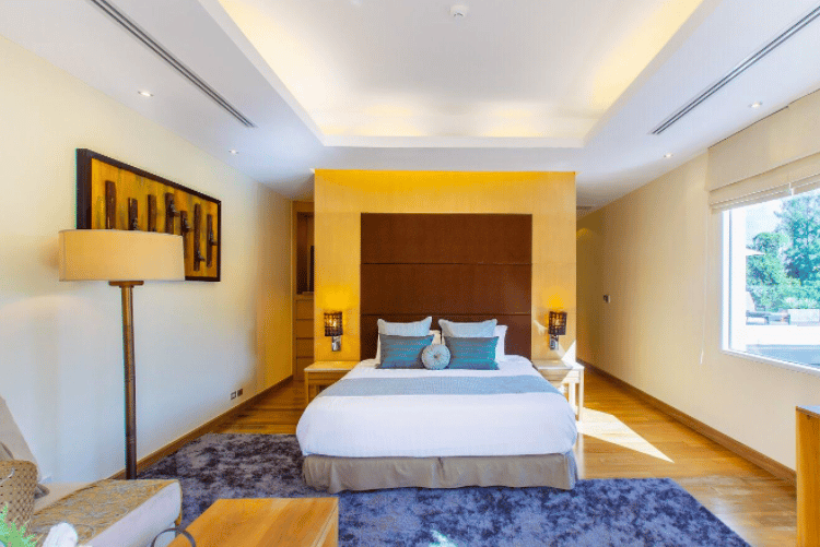 Rent villa valletta, Thailand, Phuket, Mai Khao | Villacarte