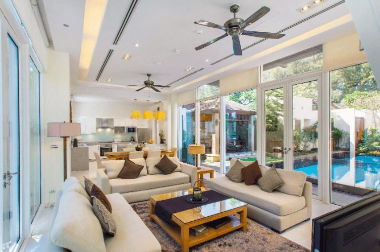 Rent villa valletta, Thailand, Phuket, Mai Khao | Villacarte