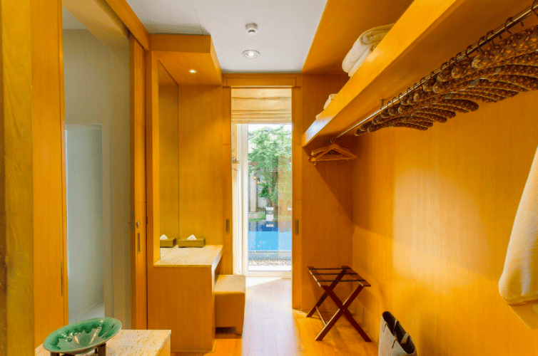 Rent villa valletta, Thailand, Phuket, Mai Khao | Villacarte