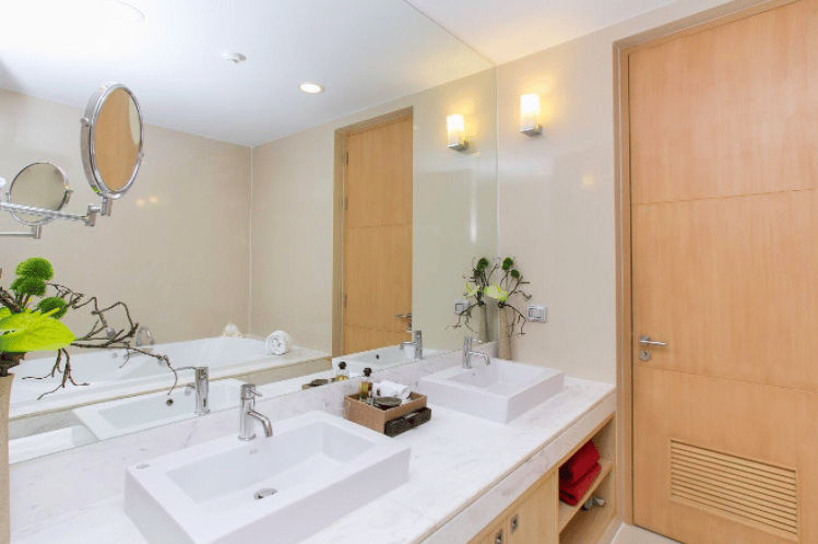 Rent villa valletta, Thailand, Phuket, Mai Khao | Villacarte
