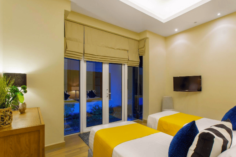 Rent villa valletta, Thailand, Phuket, Mai Khao | Villacarte