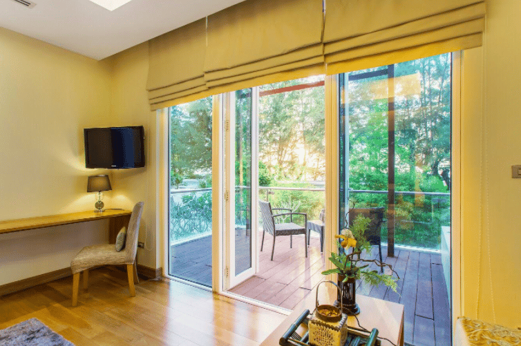 Rent villa valletta, Thailand, Phuket, Mai Khao | Villacarte