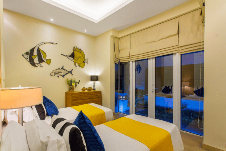 Rent villa valletta, Thailand, Phuket, Mai Khao | Villacarte