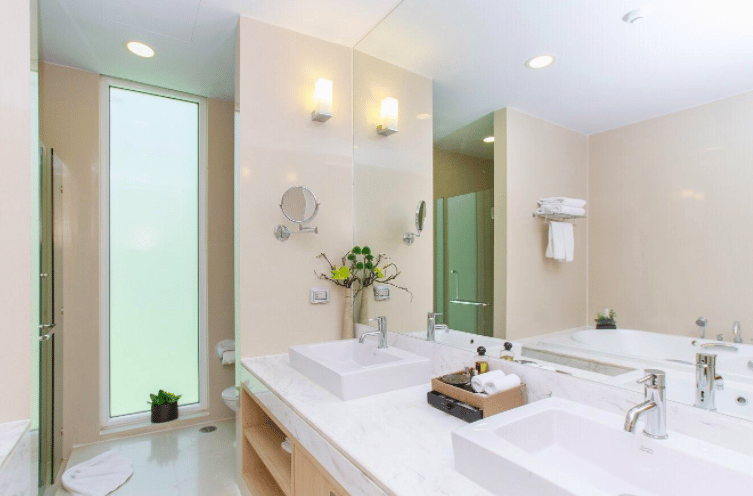 Rent villa valletta, Thailand, Phuket, Mai Khao | Villacarte