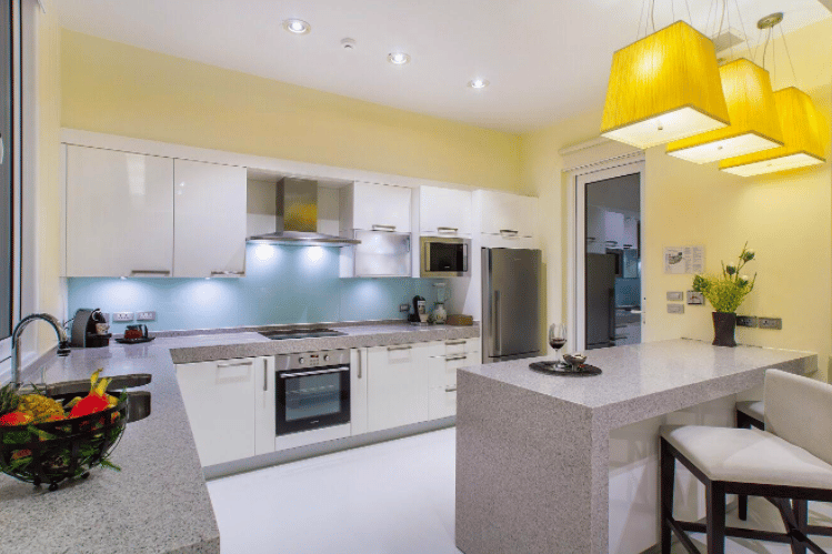 Rent villa valletta, Thailand, Phuket, Mai Khao | Villacarte