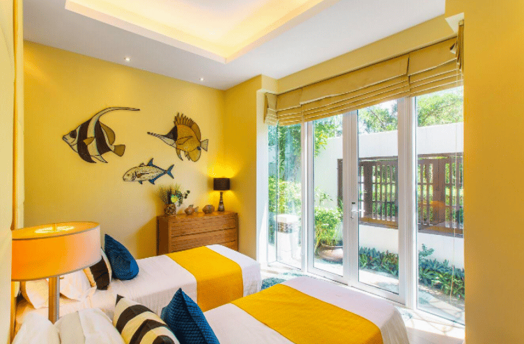 Rent villa valletta, Thailand, Phuket, Mai Khao | Villacarte