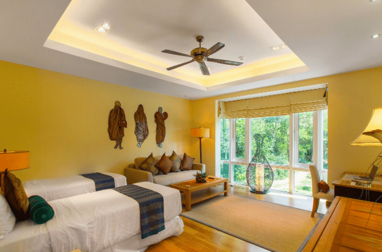Rent villa valletta, Thailand, Phuket, Mai Khao | Villacarte