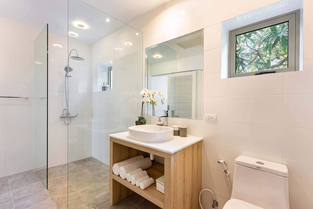 Rent villa Villa Sand, Thailand, Phuket, Phang Nga | Villacarte