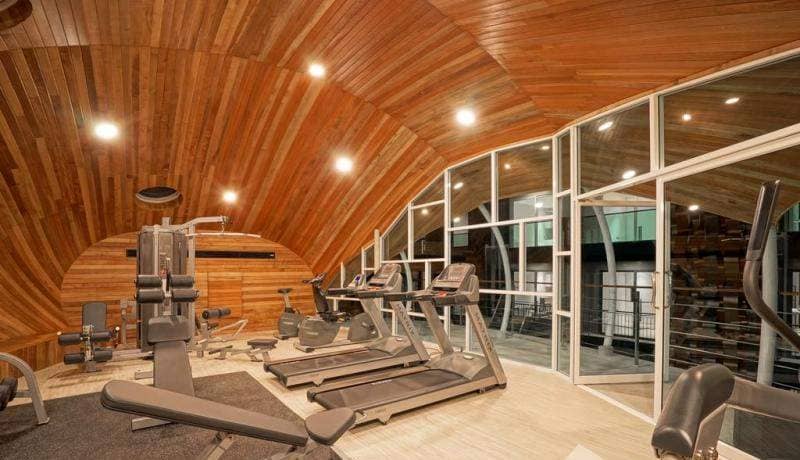 Продажа недвижимости Emerald Terrace, Таиланд, Пхукет, Патонг | Villacarte