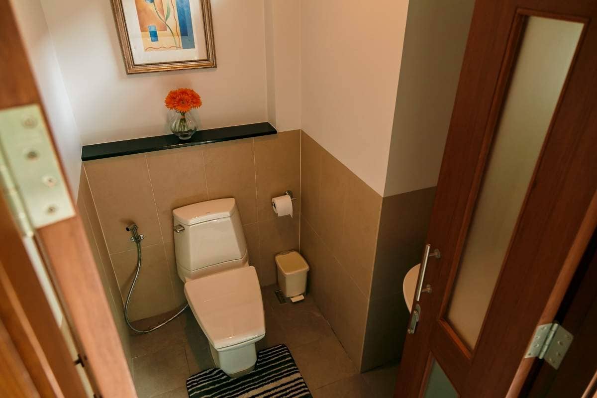 Rent villa Tanode 2, Thailand, Phuket, Bang Tao | Villacarte