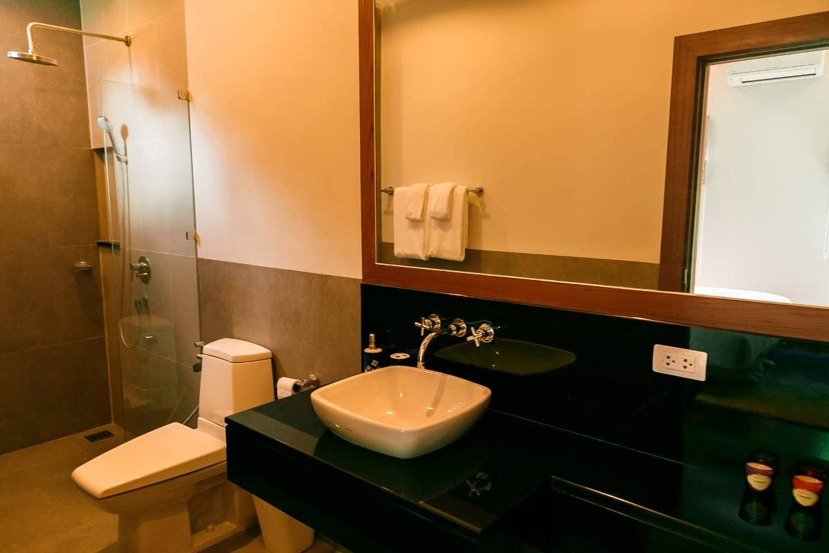 Rent villa Tanode 2, Thailand, Phuket, Bang Tao | Villacarte