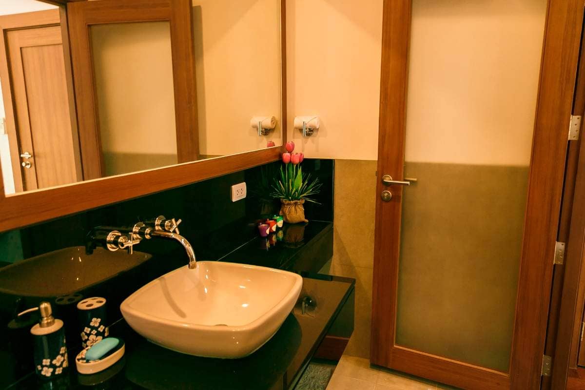 Rent villa Tanode 2, Thailand, Phuket, Bang Tao | Villacarte