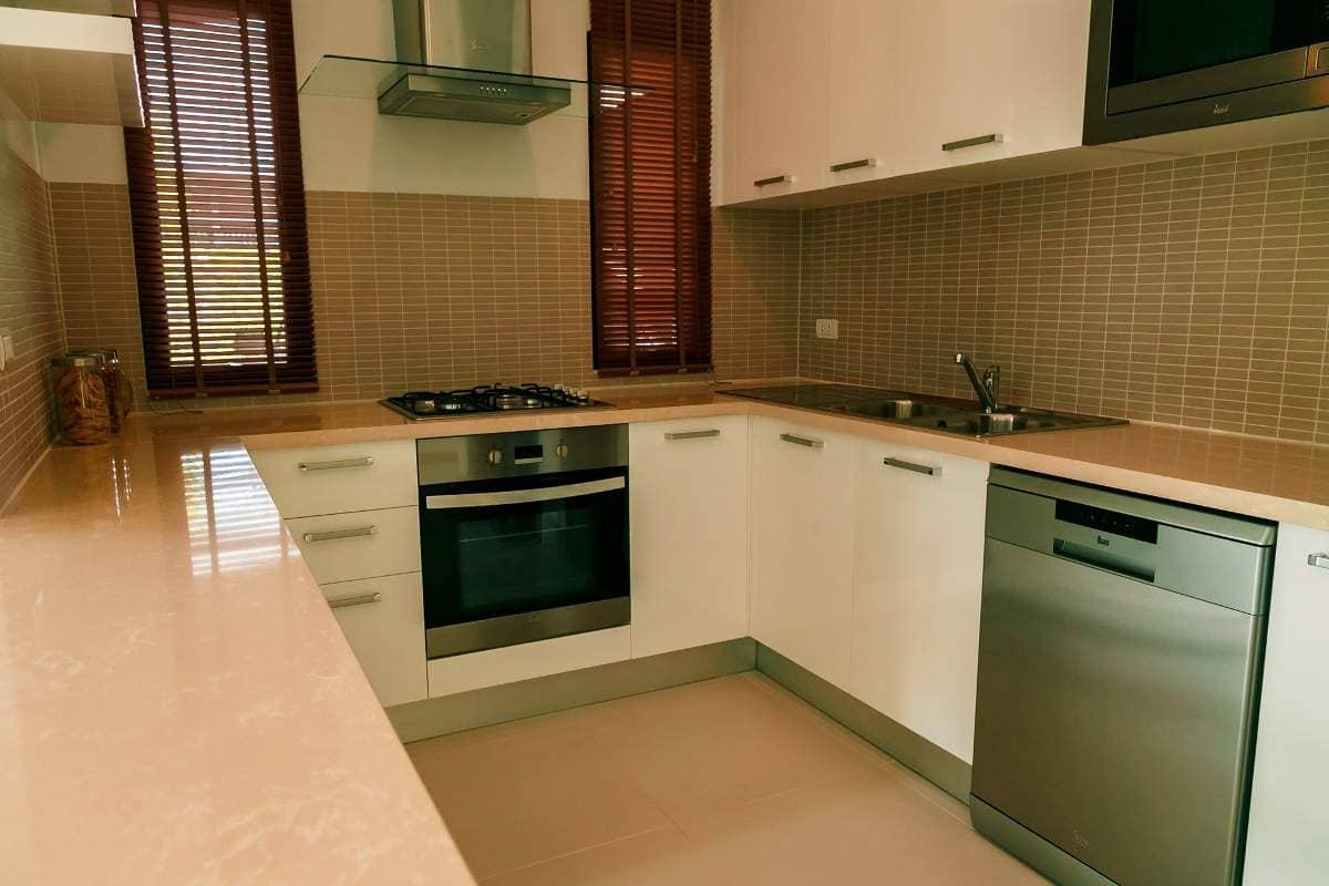 Rent villa Tanode 2, Thailand, Phuket, Bang Tao | Villacarte