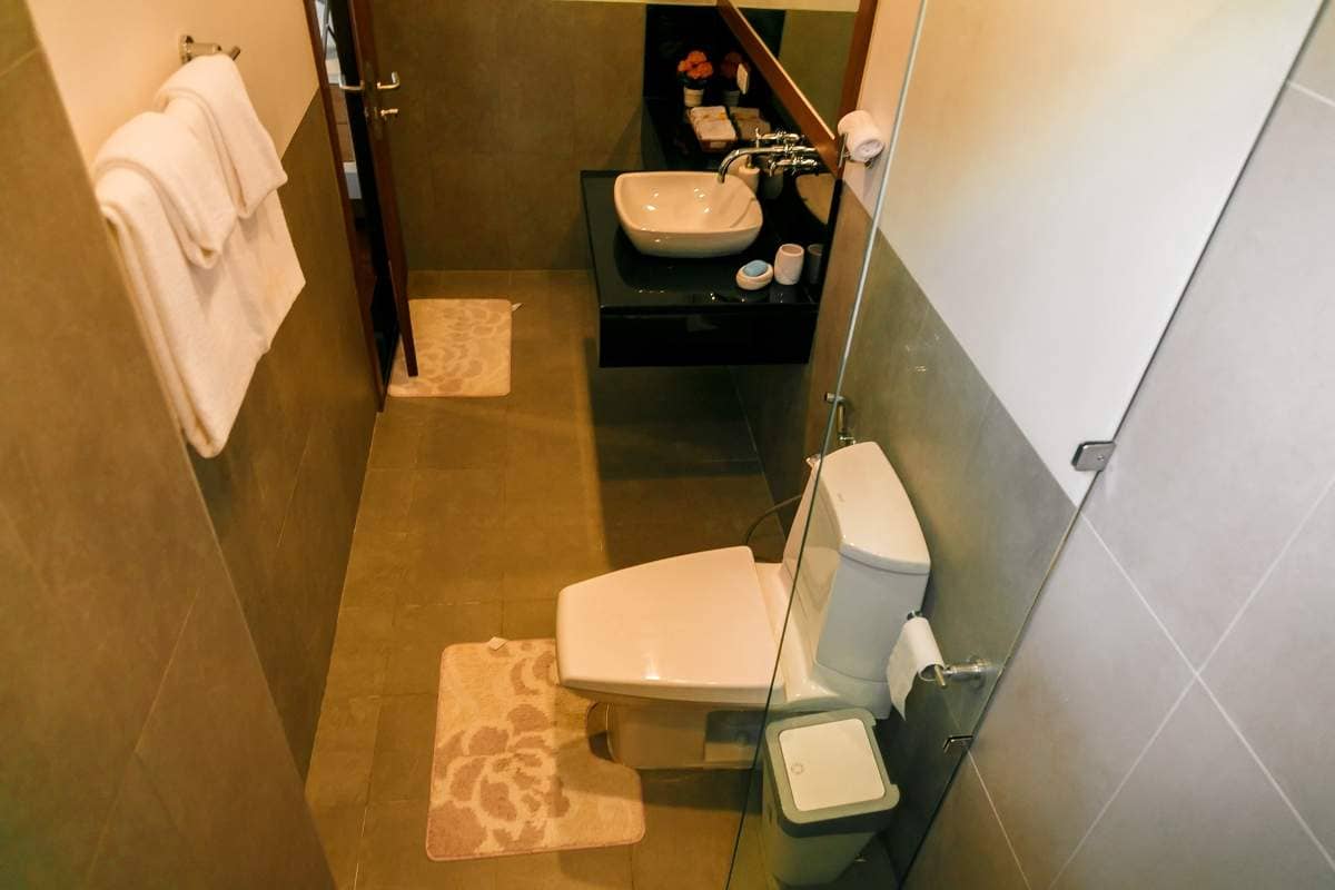 Rent villa Tanode 2, Thailand, Phuket, Bang Tao | Villacarte