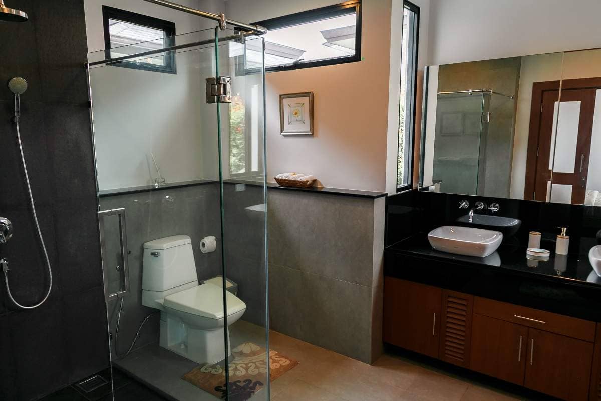 Rent villa Tanode 2, Thailand, Phuket, Bang Tao | Villacarte