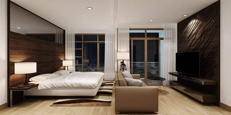 Продажа недвижимости ACE Xclusive, Таиланд, Пхукет, Патонг | Villacarte