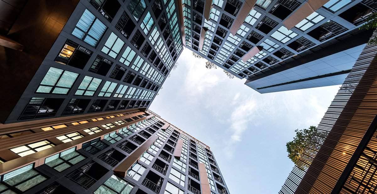 Продажа недвижимости The Base Height, Таиланд, Пхукет, Пхукет Таун | Villacarte