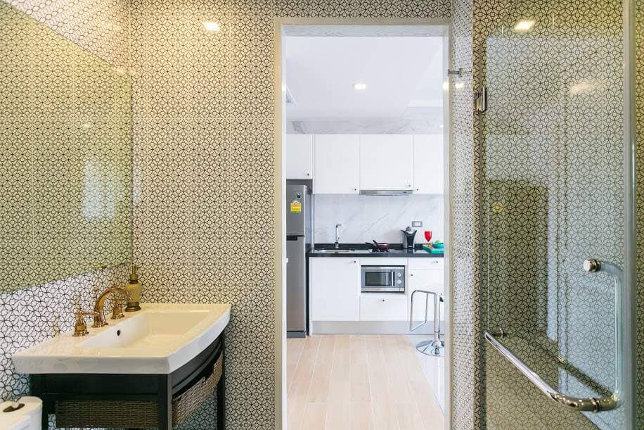 Продажа недвижимости City Life Condo Patong, Таиланд, Пхукет, Патонг | Villacarte