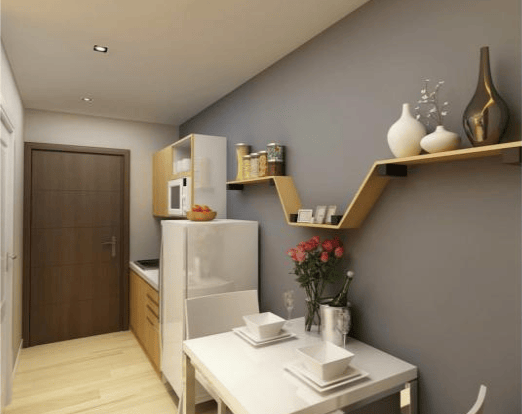 Property for Sale NAITHON CONDO, Thailand, Phuket, Nai Ton | Villacarte