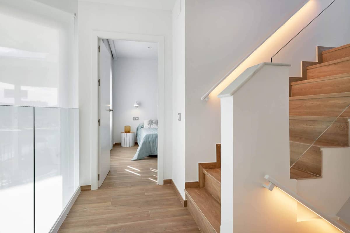Продажа недвижимости VILLA AMALIA PREMIUM "VILLAS", Испания, Коста Бланка, Торревьеха | Villacarte