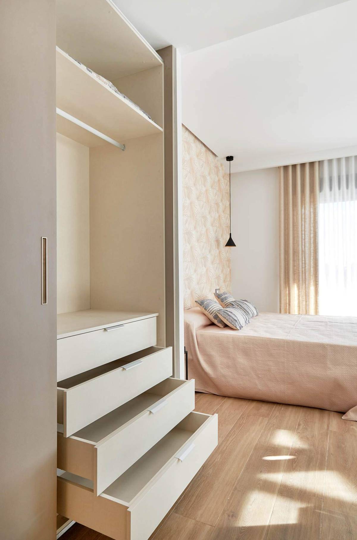 Продажа недвижимости VILLA AMALIA PREMIUM "VILLAS", Испания, Коста Бланка, Торревьеха | Villacarte