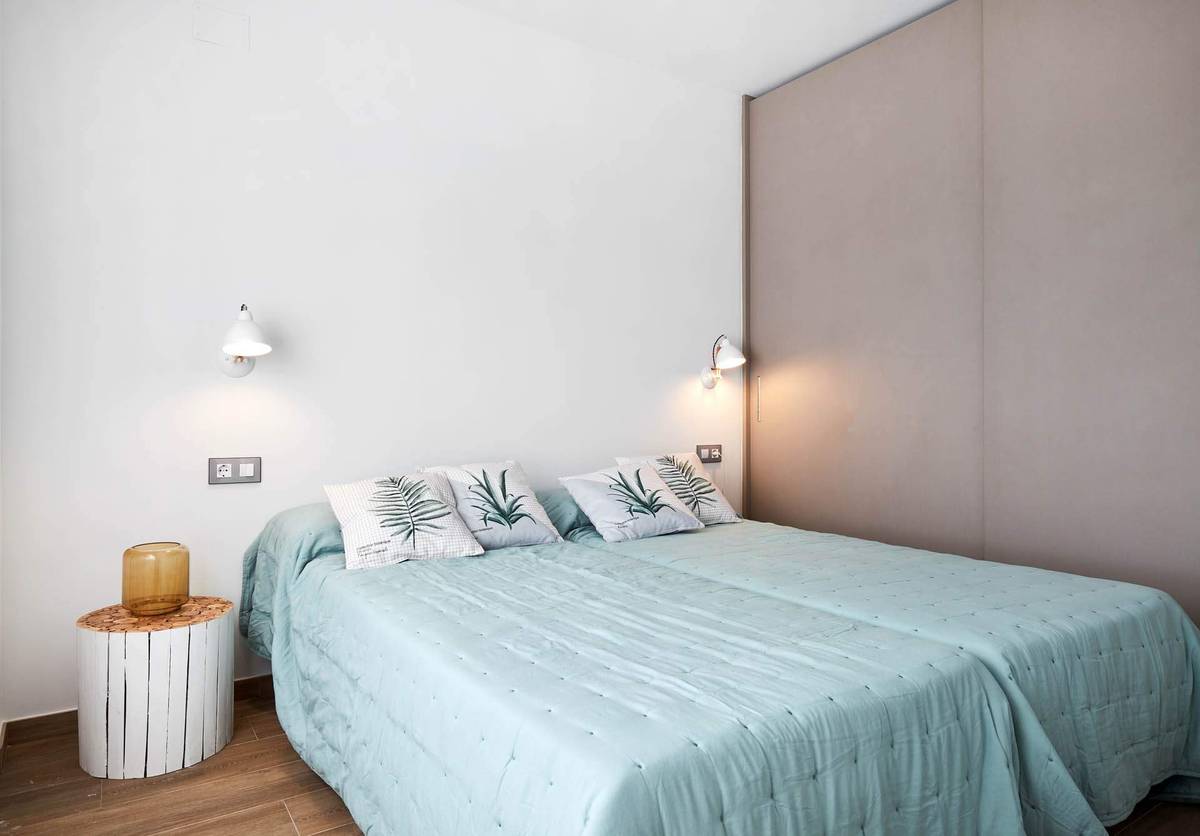 Продажа недвижимости VILLA AMALIA PREMIUM "VILLAS", Испания, Коста Бланка, Торревьеха | Villacarte