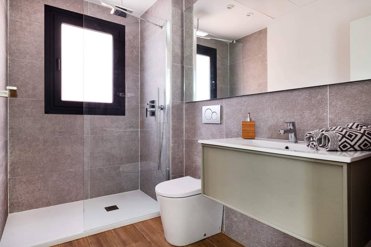 Продажа недвижимости VILLA AMALIA PREMIUM "VILLAS", Испания, Коста Бланка, Торревьеха | Villacarte