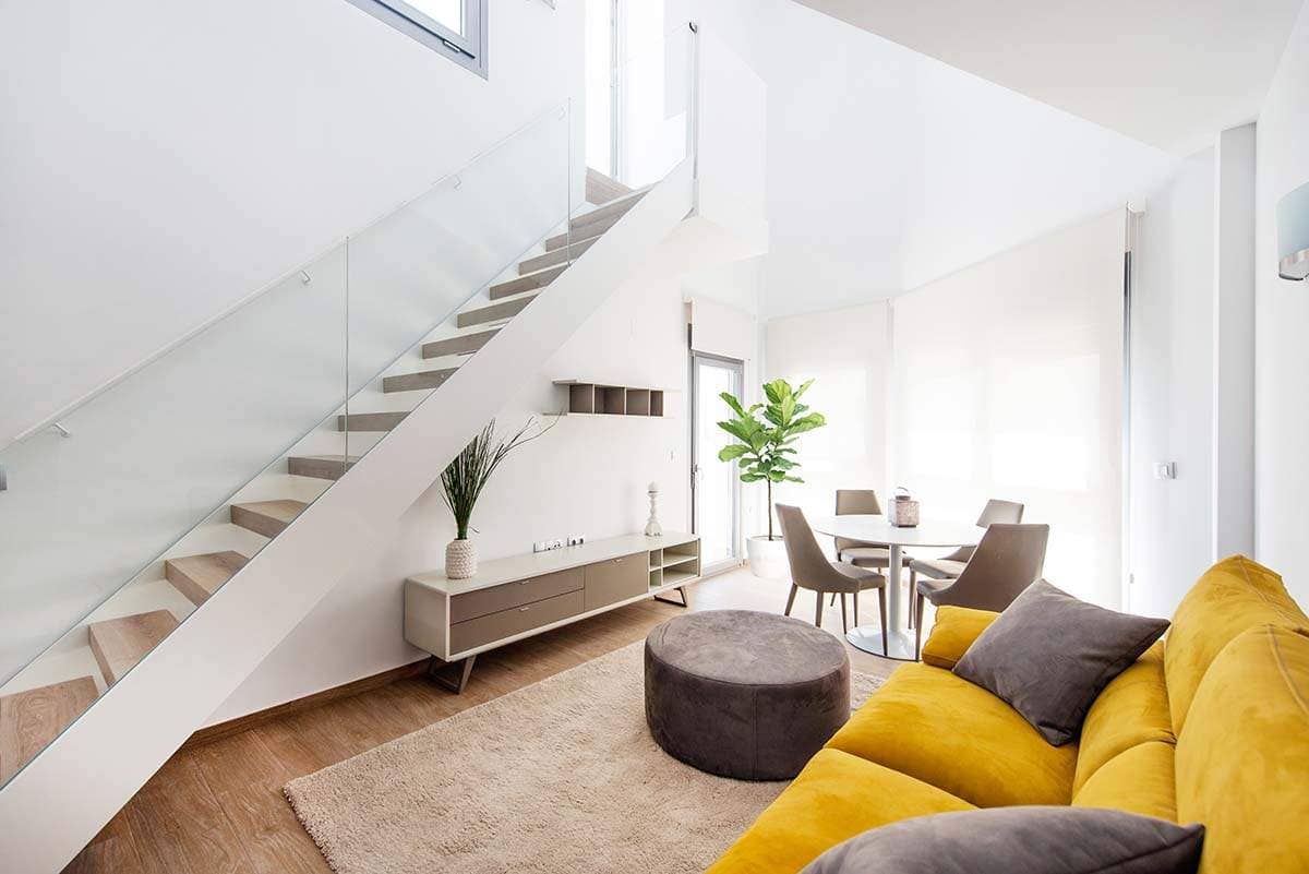 Продажа недвижимости Villa Amalia Phase II, Испания, Коста Бланка, Торревьеха | Villacarte