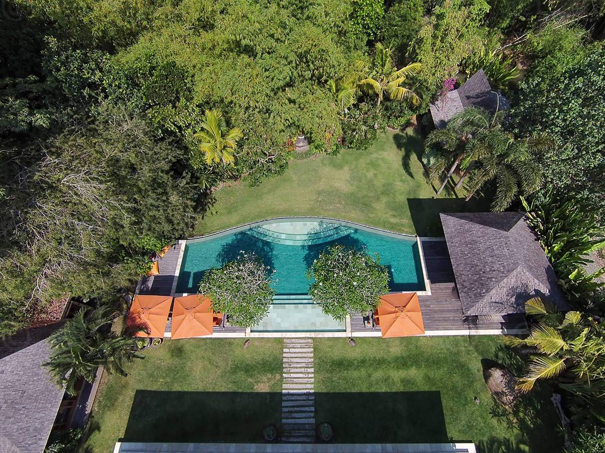 Rent villa emma, Indonesia, Bali, Changu | Villacarte