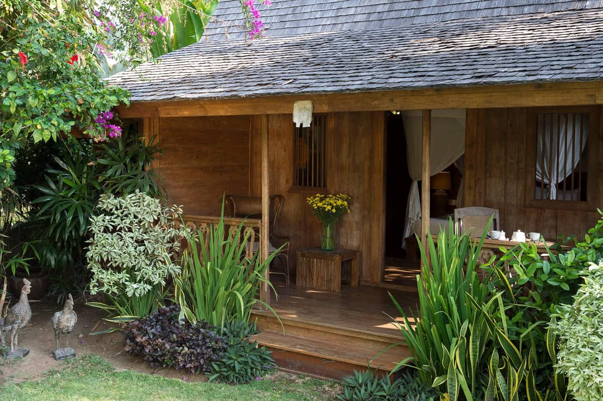 Rent villa emma, Indonesia, Bali, Changu | Villacarte