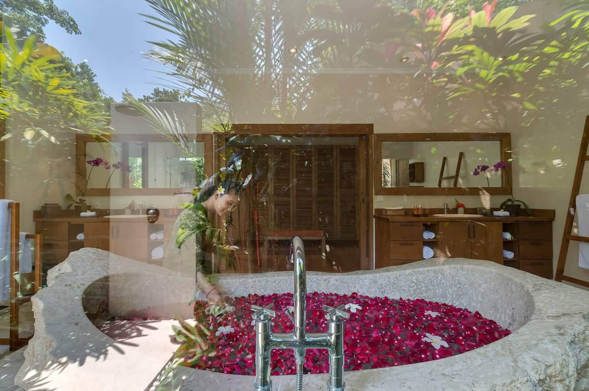 Rent villa emma, Indonesia, Bali, Changu | Villacarte