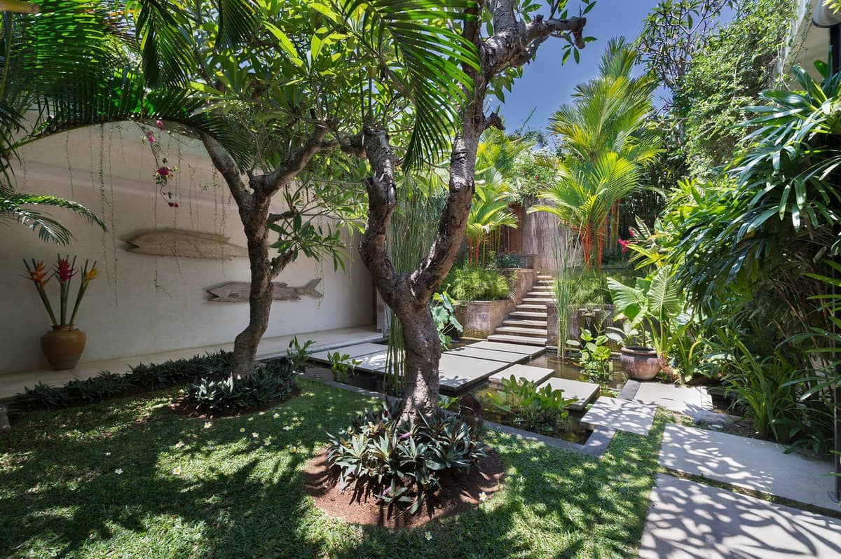 Rent villa emma, Indonesia, Bali, Changu | Villacarte