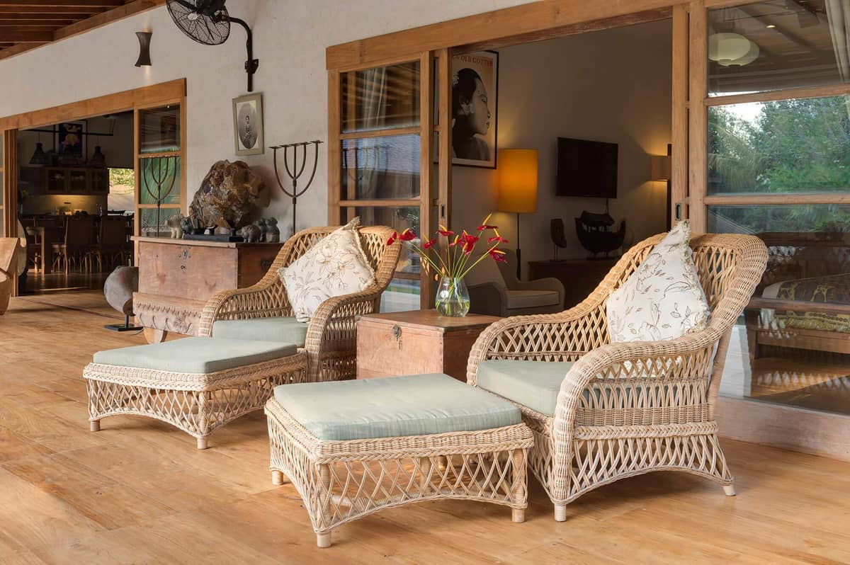 Rent villa emma, Indonesia, Bali, Changu | Villacarte