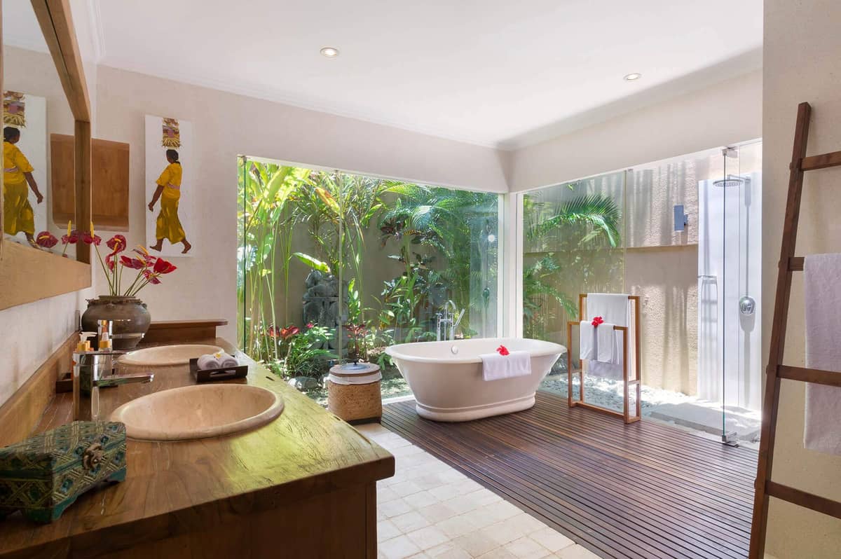 Rent villa emma, Indonesia, Bali, Changu | Villacarte