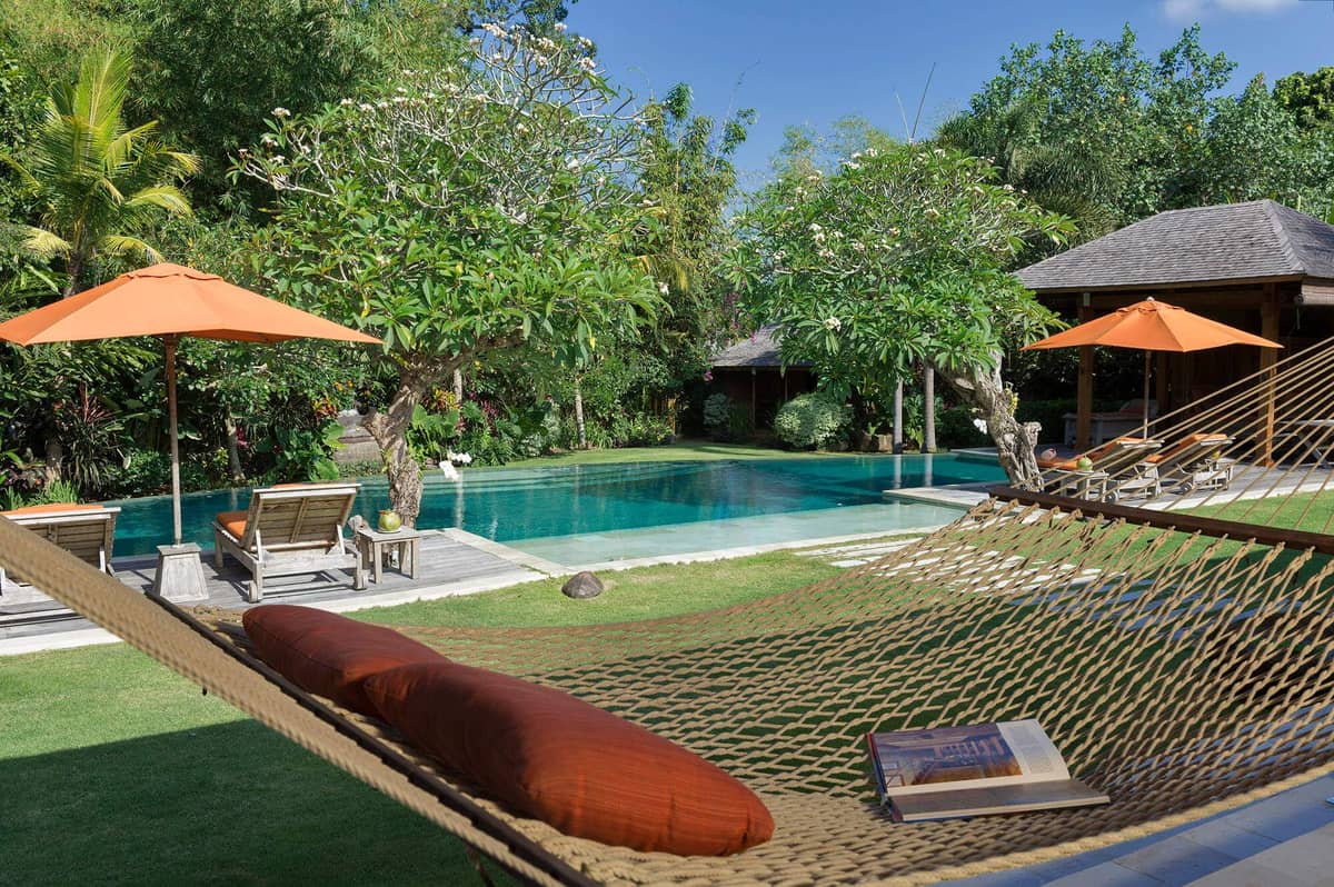Rent villa emma, Indonesia, Bali, Changu | Villacarte