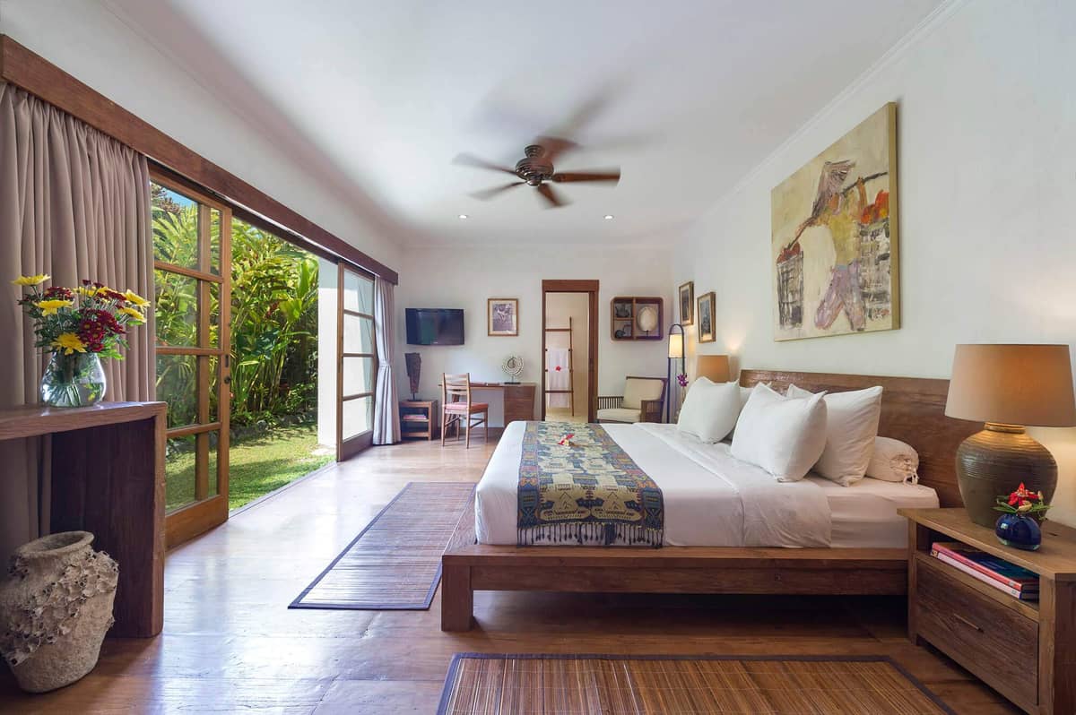 Rent villa emma, Indonesia, Bali, Changu | Villacarte