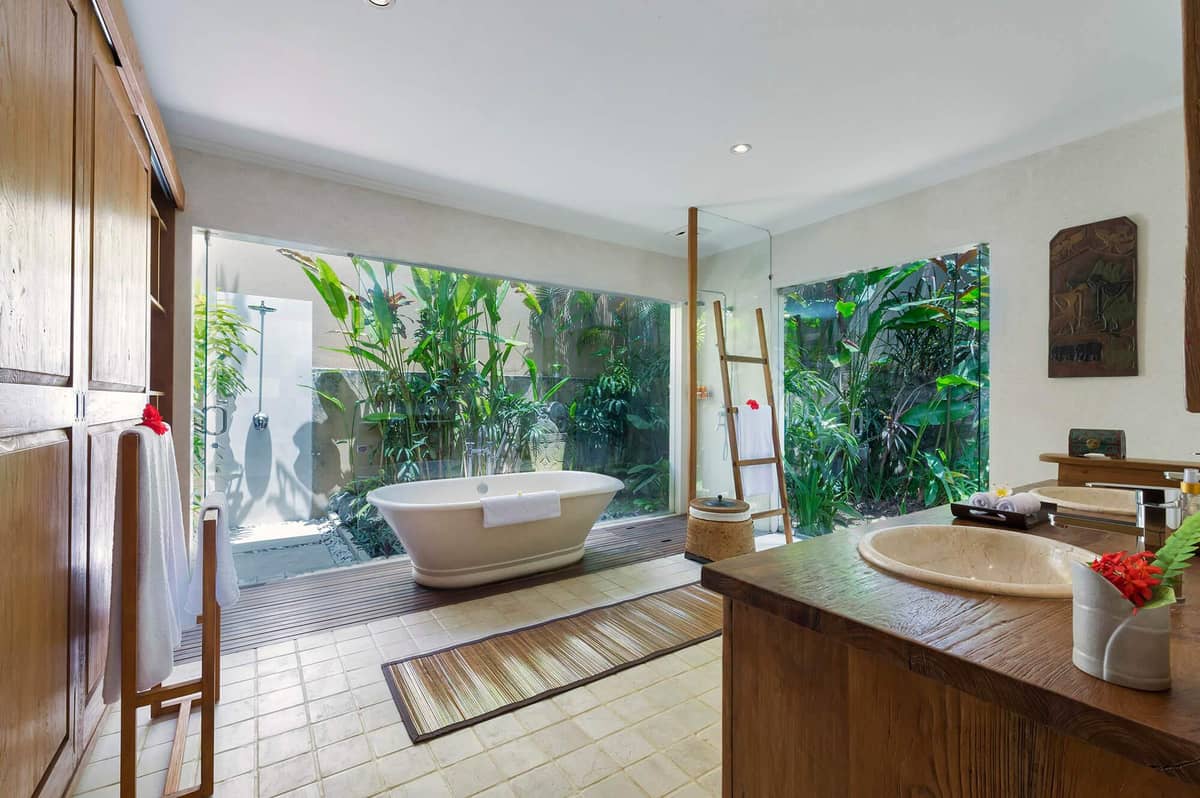 Rent villa emma, Indonesia, Bali, Changu | Villacarte