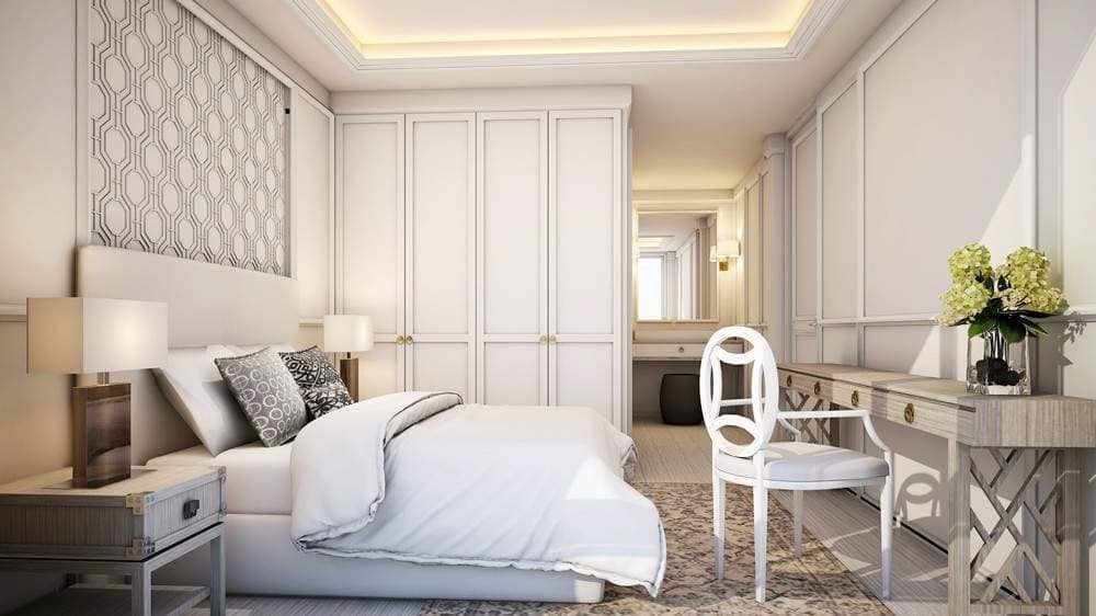 Продажа недвижимости Aristo Patong, Таиланд, Пхукет, Патонг | Villacarte
