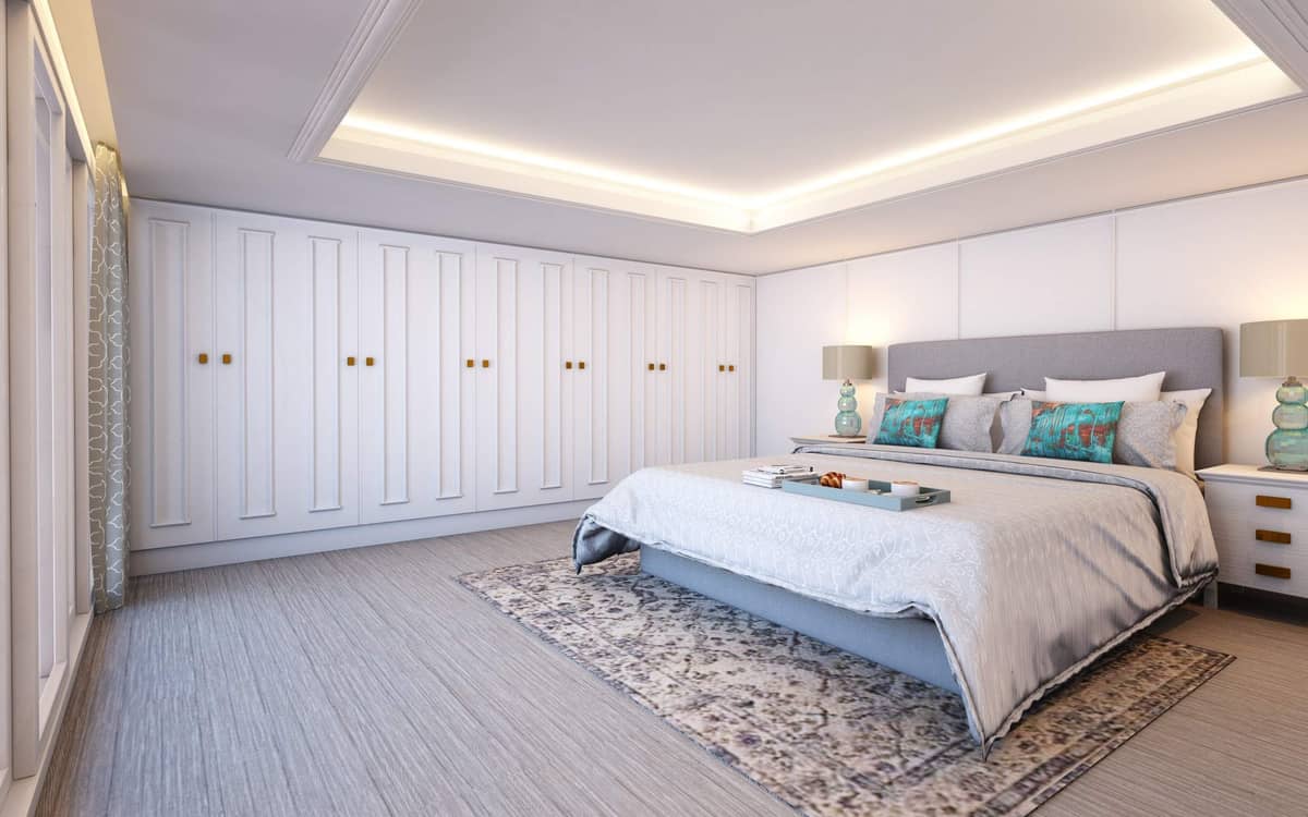 Продажа недвижимости Aristo Patong, Таиланд, Пхукет, Патонг | Villacarte