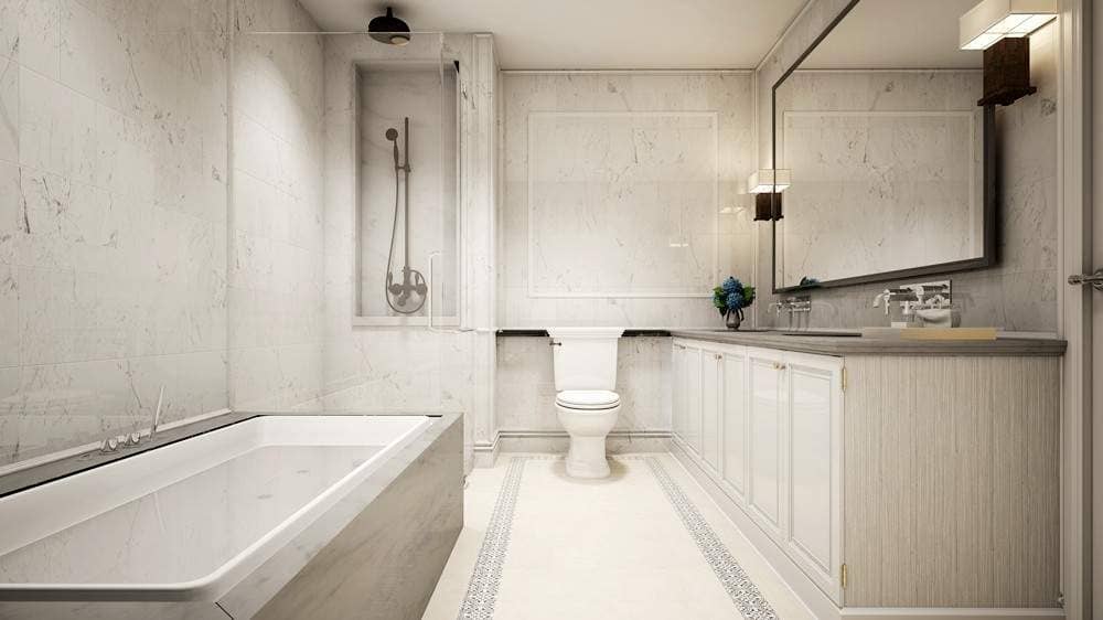 Продажа недвижимости Aristo Patong, Таиланд, Пхукет, Патонг | Villacarte
