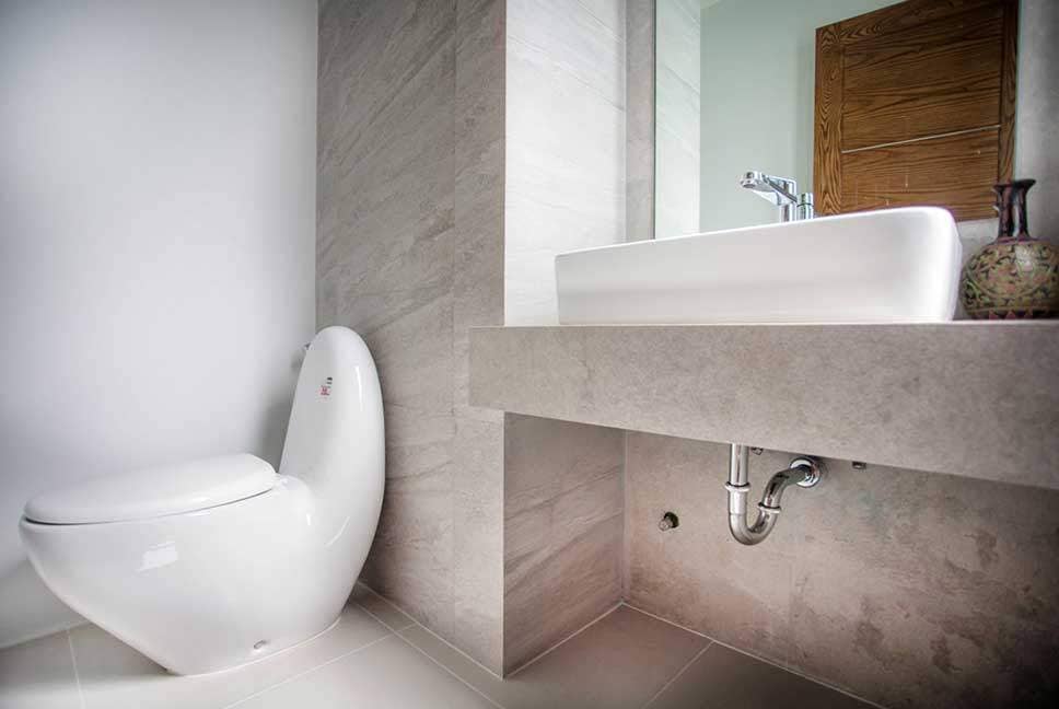 Продажа недвижимости Civetta-Villas, Таиланд, Пхукет, Раваи | Villacarte