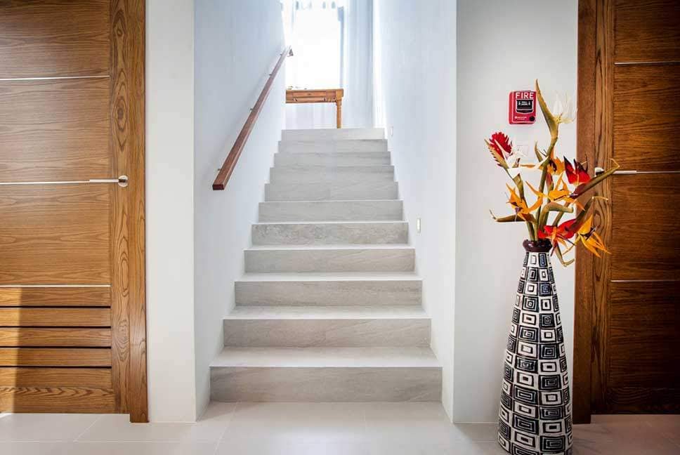 Продажа недвижимости Civetta-Villas, Таиланд, Пхукет, Раваи | Villacarte