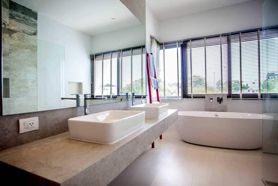 Продажа недвижимости Civetta-Villas, Таиланд, Пхукет, Раваи | Villacarte