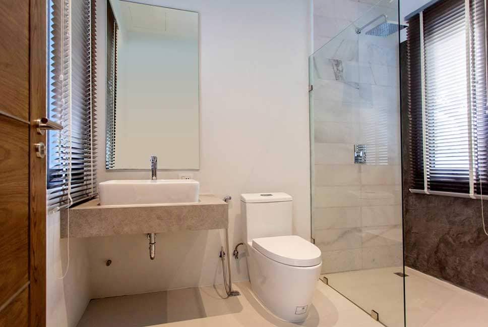 Продажа недвижимости Civetta-Villas, Таиланд, Пхукет, Раваи | Villacarte