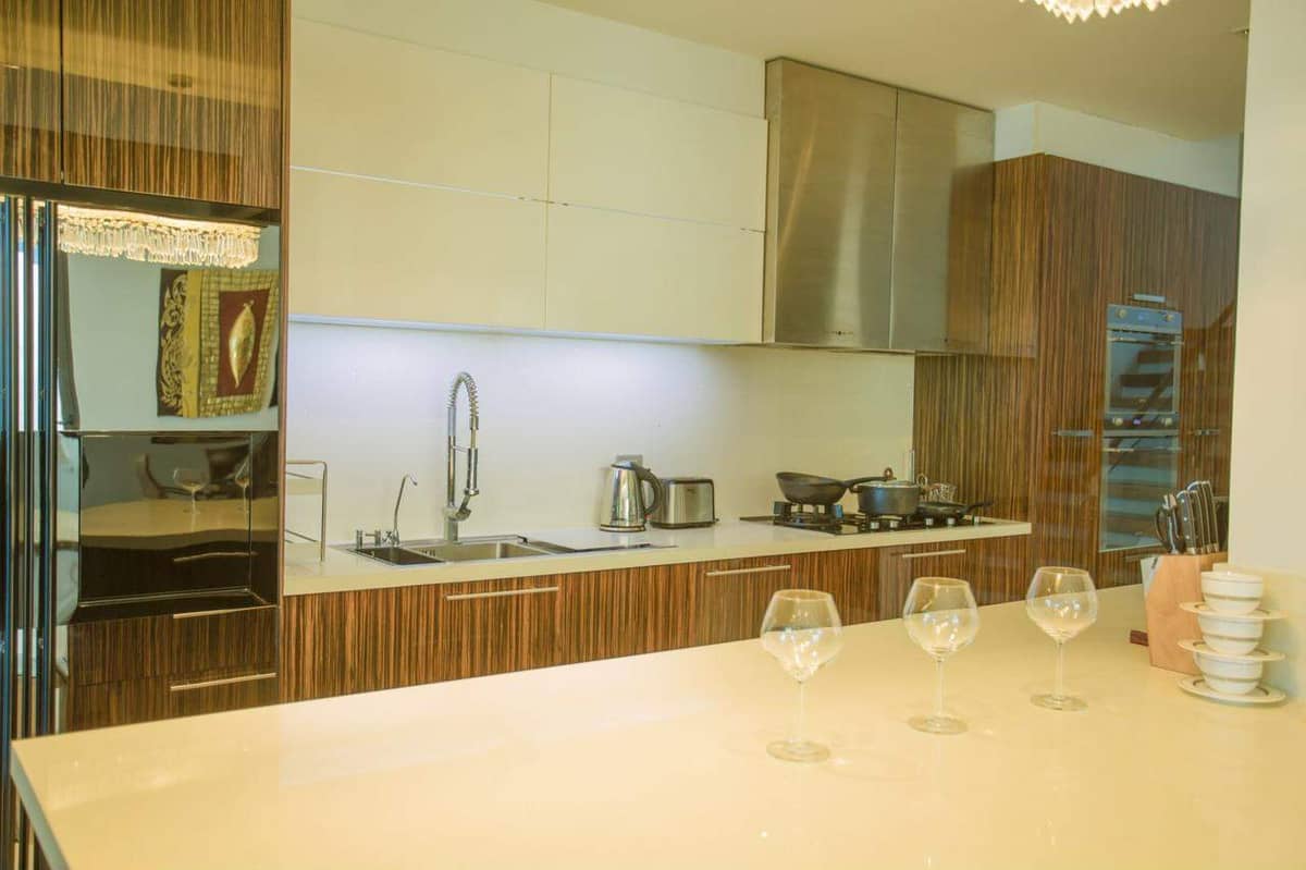 Продажа недвижимости Eva Beach Villas, Таиланд, Пхукет, Раваи | Villacarte