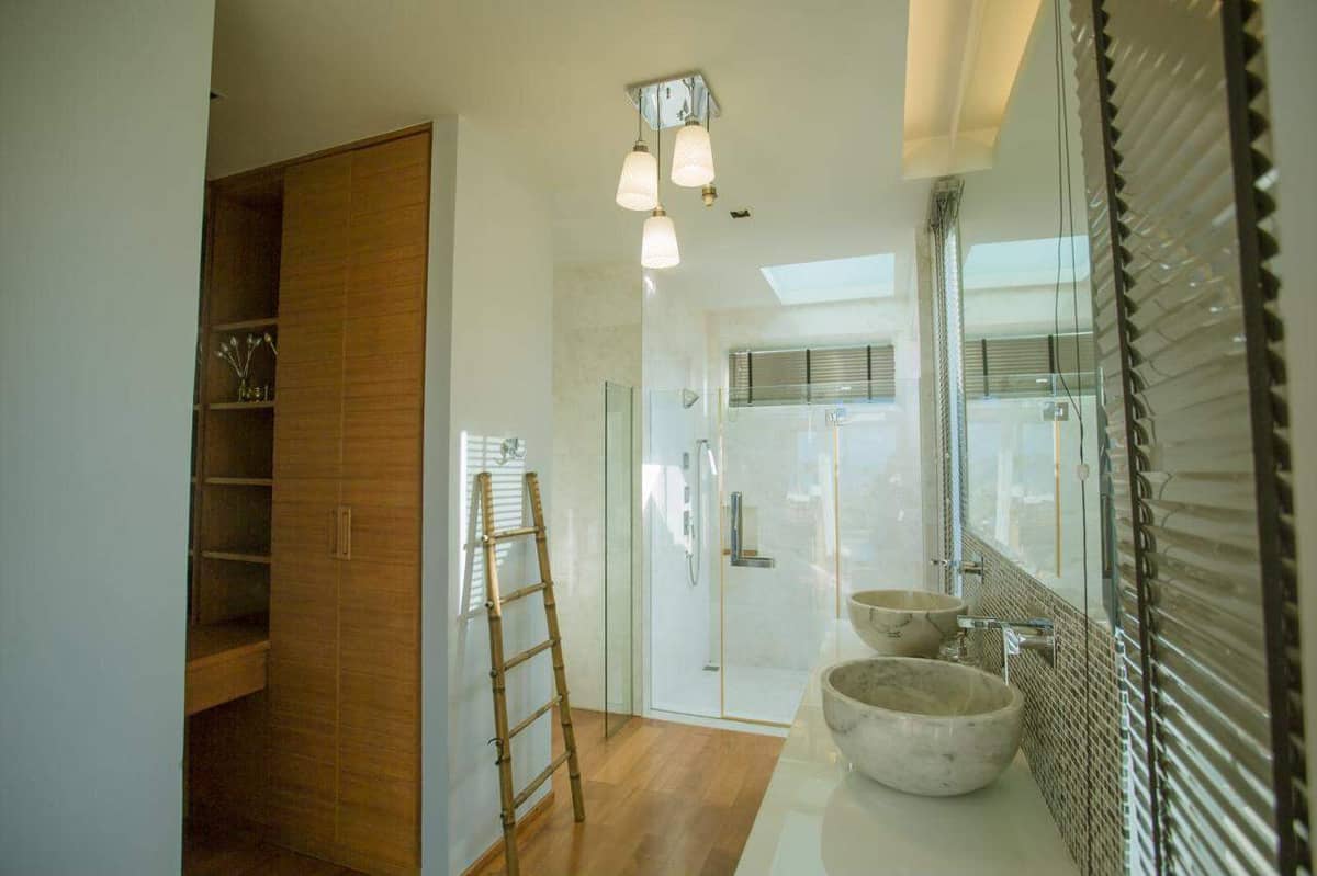 Продажа недвижимости Eva Beach Villas, Таиланд, Пхукет, Раваи | Villacarte