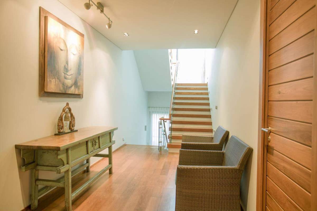 Продажа недвижимости Eva Beach Villas, Таиланд, Пхукет, Раваи | Villacarte