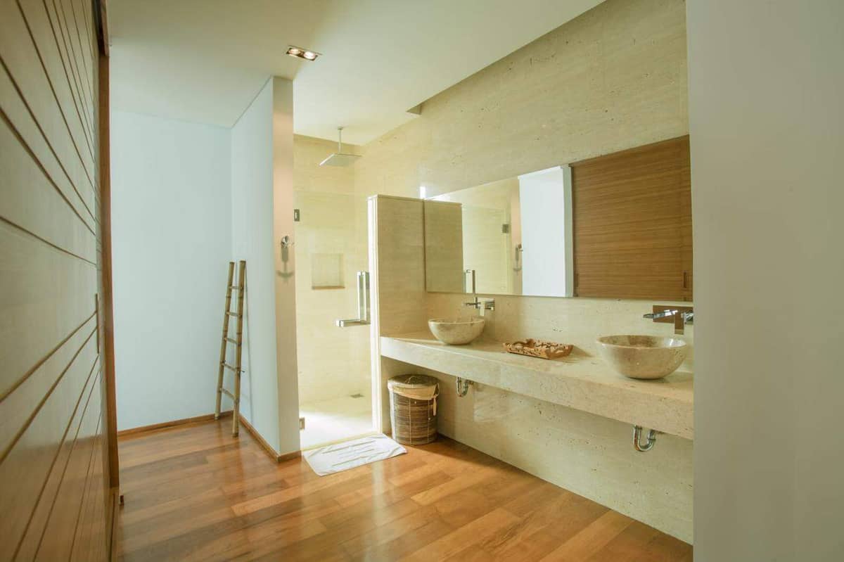 Продажа недвижимости Eva Beach Villas, Таиланд, Пхукет, Раваи | Villacarte